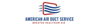 American Air Duct - logo