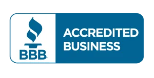BBB-Logo-american-air-duct
