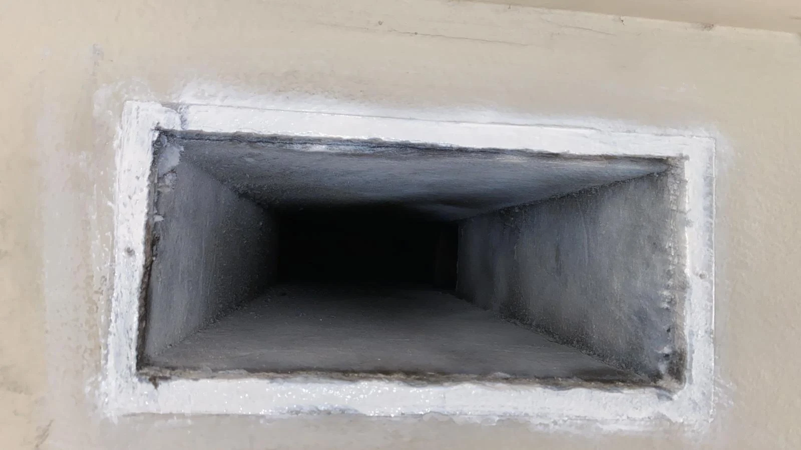 Duct Cleaning after 1A- American Air Duct Services