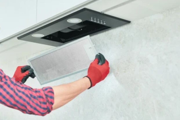Does Air Duct Cleaning Improve Airflow?  - Reliant Chimney Sweeps