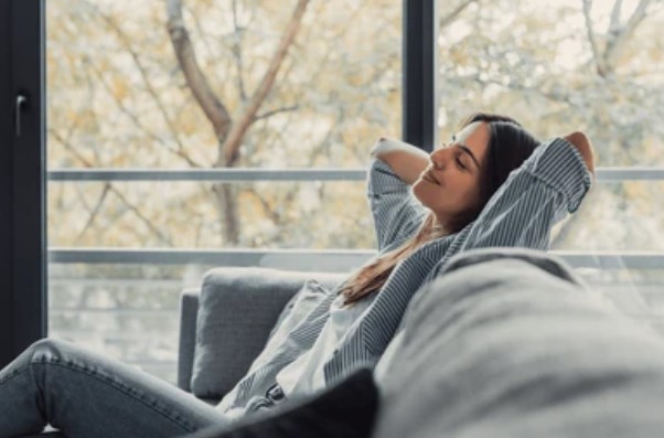 Does Air Duct Cleaning Improve Airflow?  - Reliant Chimney Sweeps
