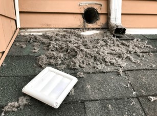 roof dryer vent cleaningroof dryer vent cleaning